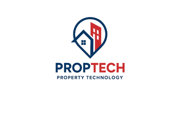 Real Estate Brokerage